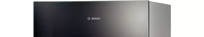 Ремонт холодильников Bosch в Серпухове